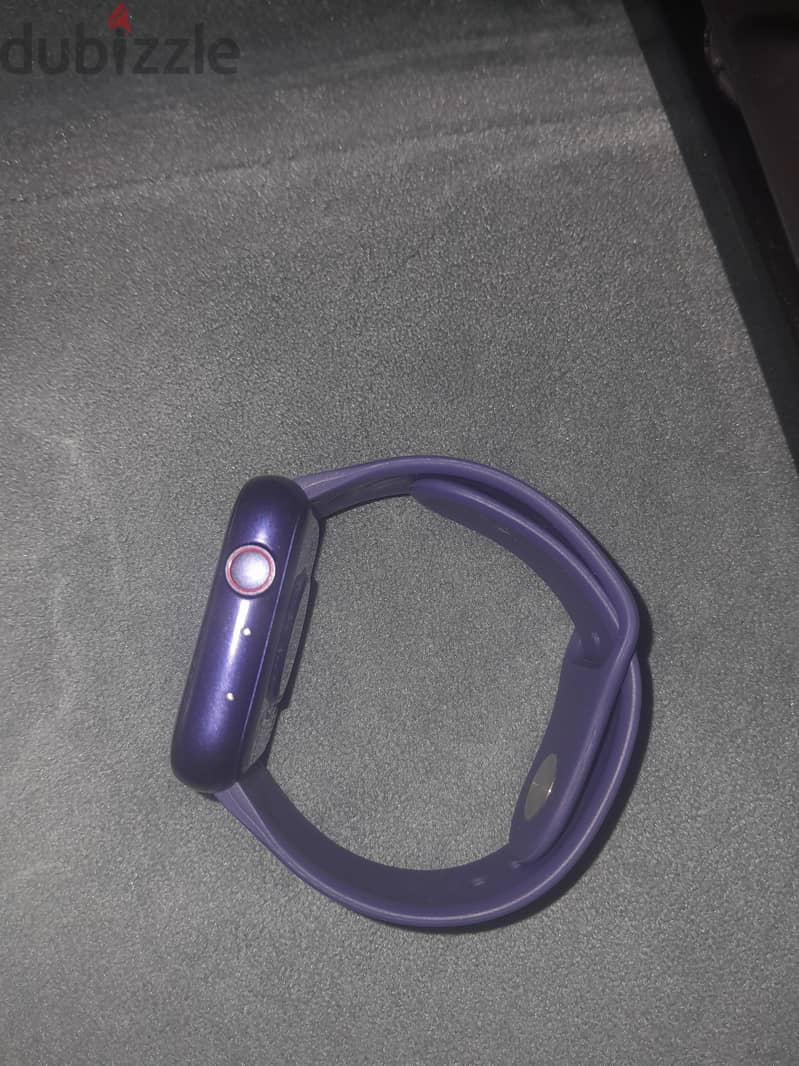 smart watch 2