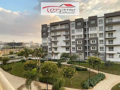 For sale in my city in phase fourteen B14 area 79m