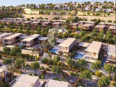 شقه متشطبه بالكامل بالتكيفات للبيع بموقع متميز فى سوان ليك زايد الجديده بالتقسيط على 10 سنوات من تطوير حسن علام بسعر مناسب