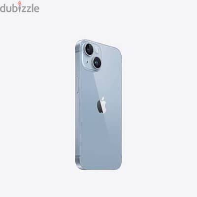 Apple - iPhone 14