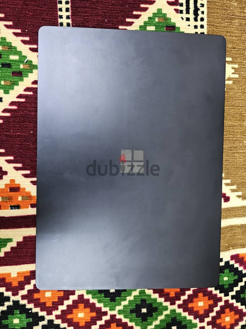 Microsoft Surfsce Laptop 2 2