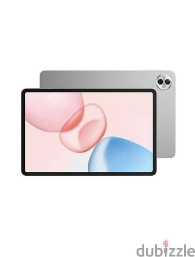 للبيع تابلت Honor Pad 10 (نسخة الـ 5G) – كسر زيرو حرفيا
