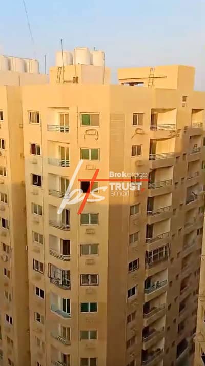 شقة للبيع ١٤٠ متر حي الواحه مدينه نصر nasr city عمارات هيئة قضايا الدولة