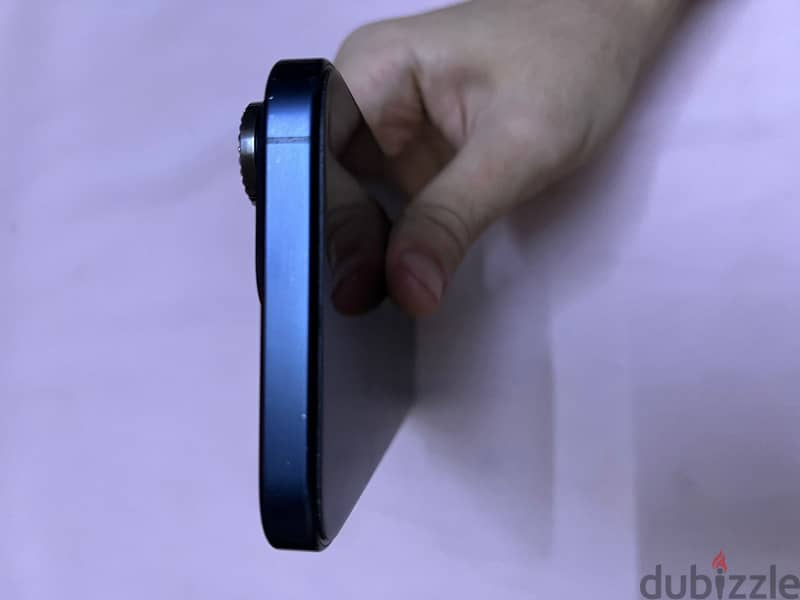 Apple - iPhone 15 Pro Max 2