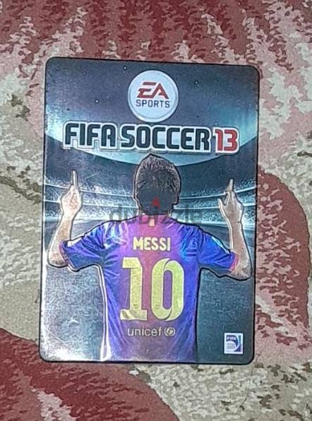 xbox 360 El 3