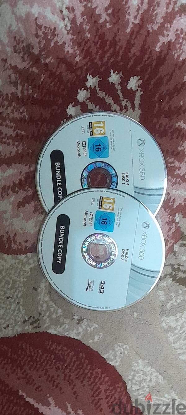 xbox 360 El 9