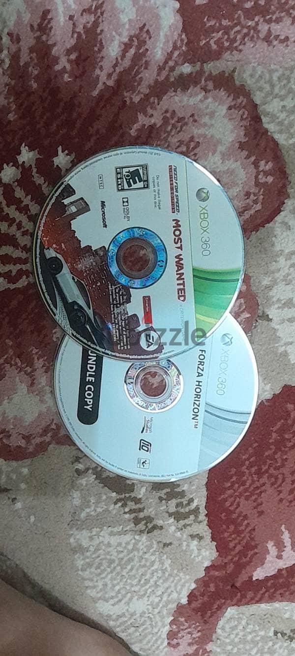 xbox 360 El 11