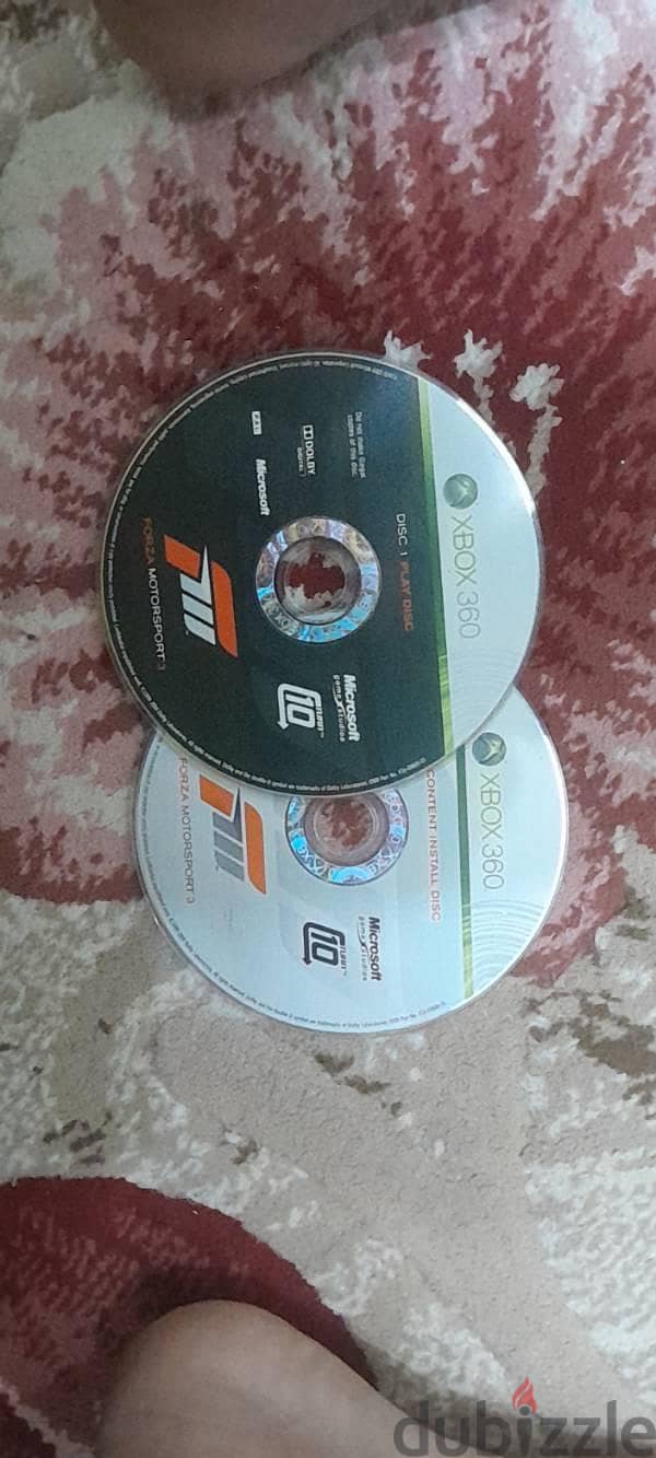 xbox 360 El 12