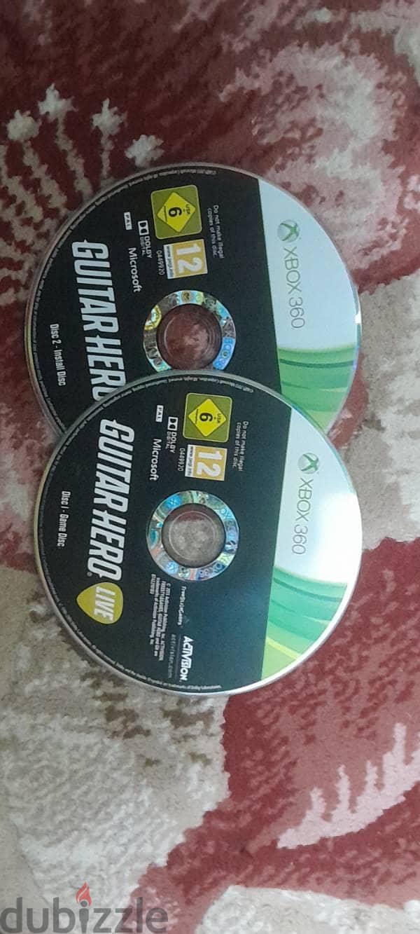 xbox 360 El 13