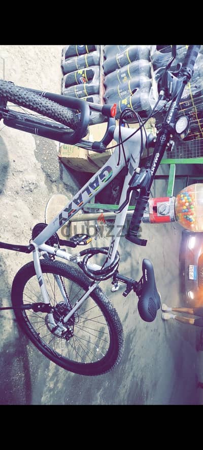 عجله xc11