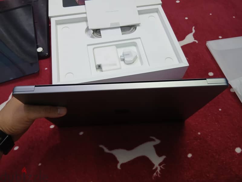 MacBook Pro M2 pro 16 inch 2023 6