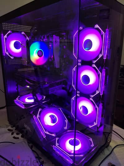 Pc For Gaming