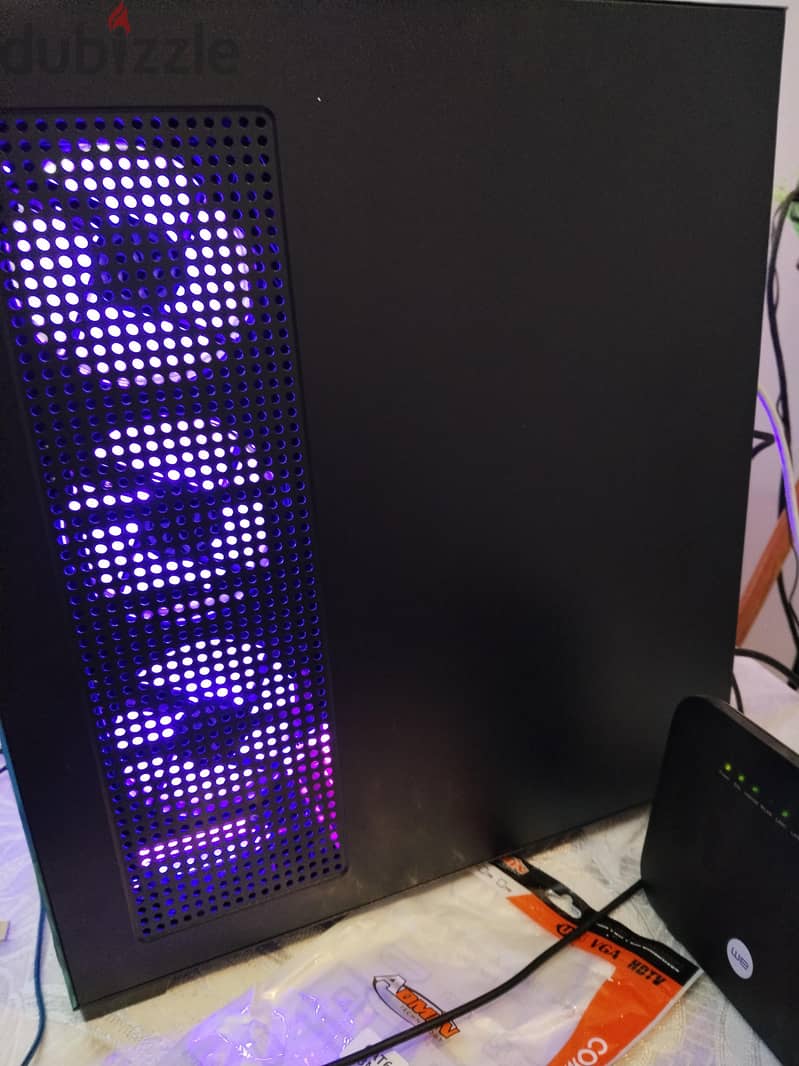Pc For Gaming 6