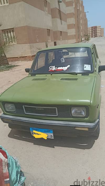 فيات 128