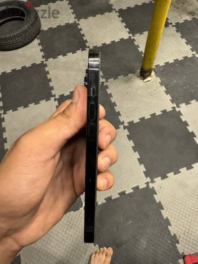 Apple - iPhone 14 Pro
