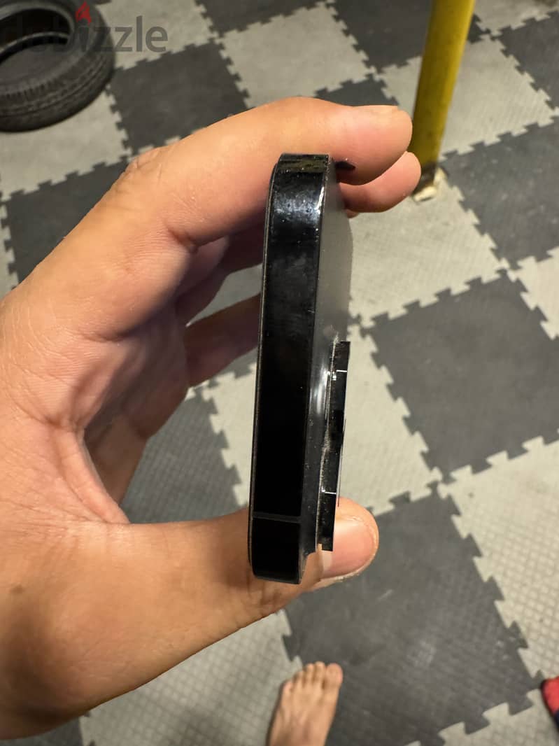 Apple - iPhone 14 Pro 1