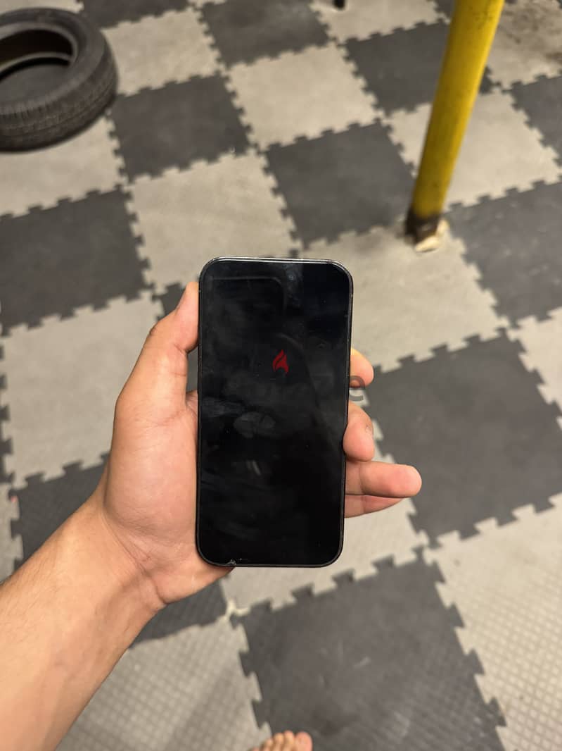 Apple - iPhone 14 Pro 4