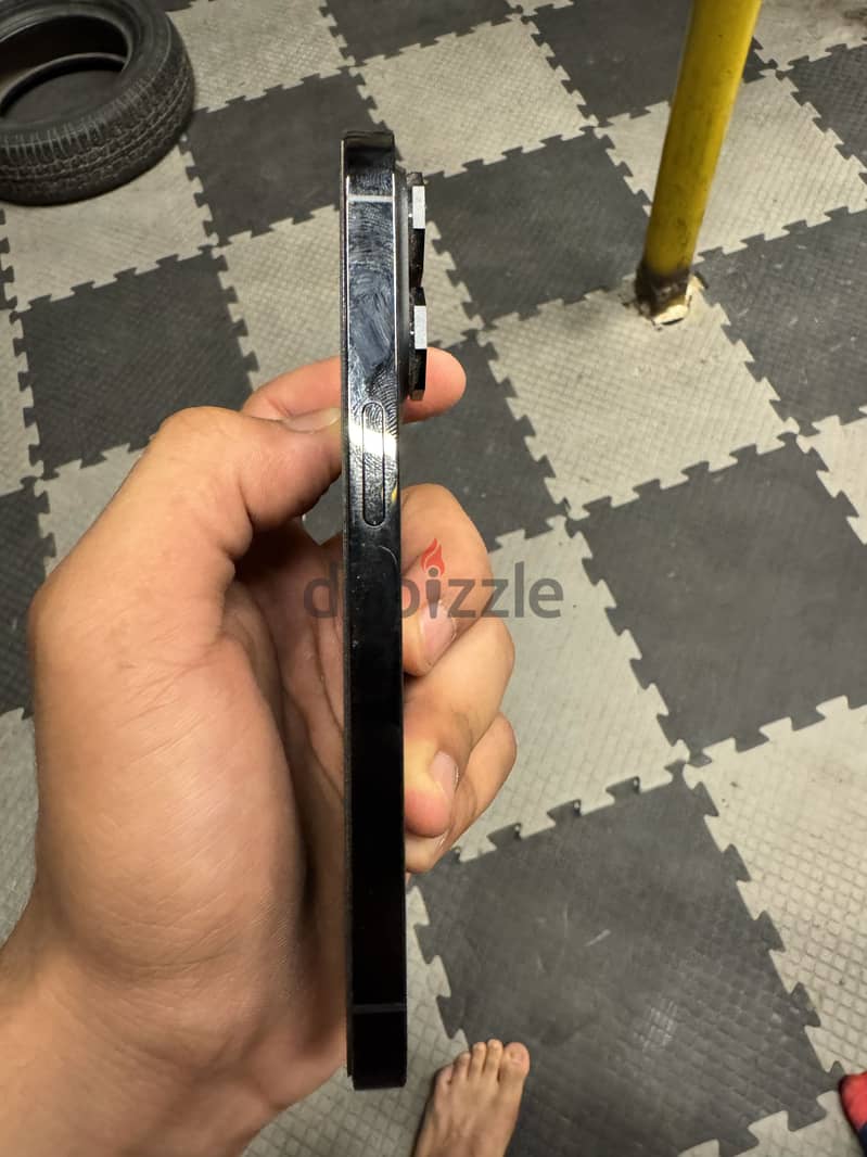 Apple - iPhone 14 Pro 5