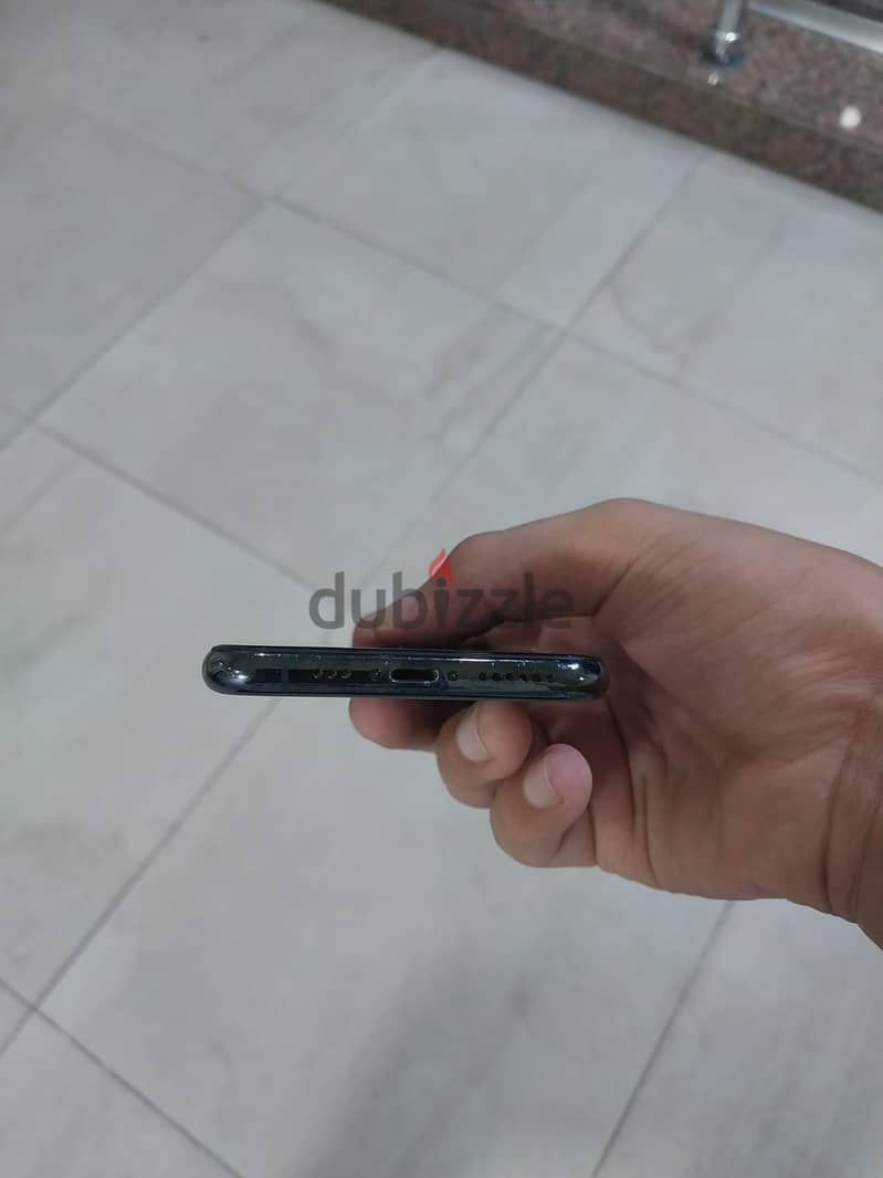 Apple - iPhone 11 Pro 1