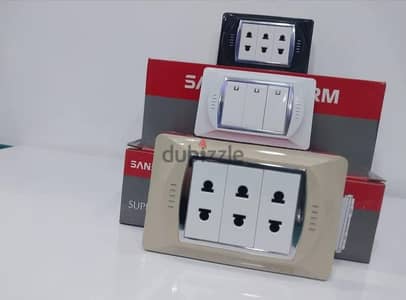 سانشي بارخص الاسعار