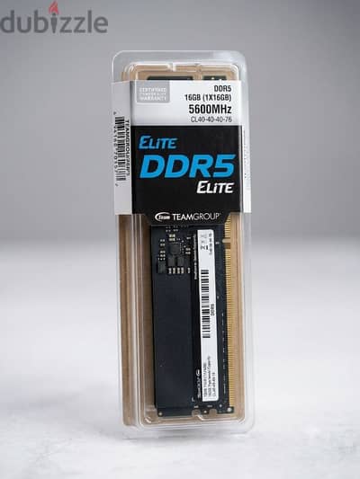 ram 16 ddr5 5600hz