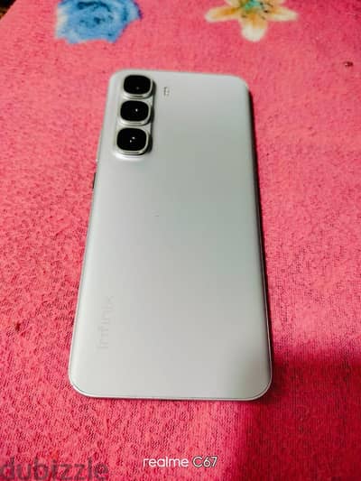 hot 60 pro plus
