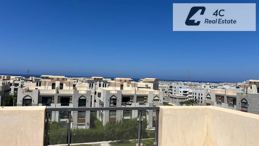 شاليه بغرفتي نوم في جايا، صورة ١٠ من ١٠