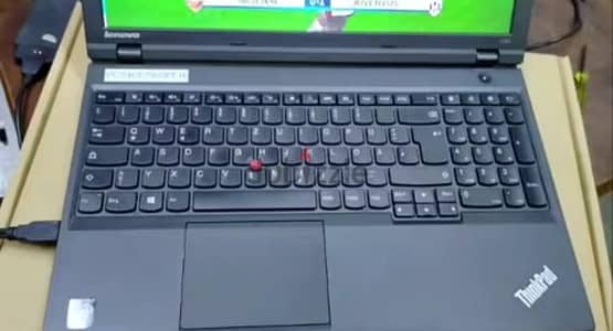 لابتوب مستعمل للبيع بطنطا