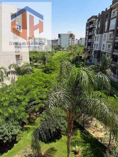 New rental law in my city – B12
