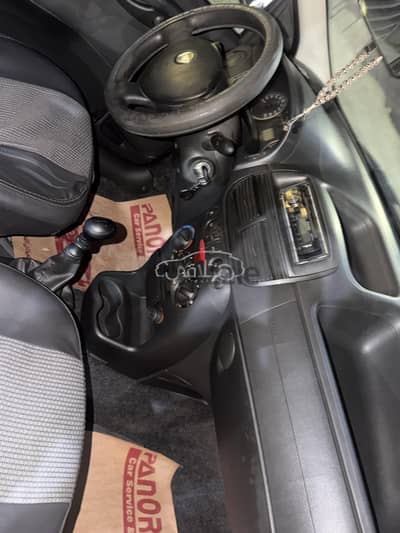 Used Fiat Punto 2012 For Sale 6 October