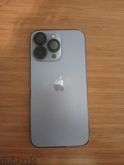 iphone 13 pro للبيع