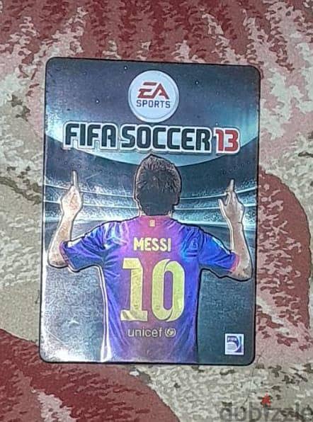 Xbox360 for sale 2