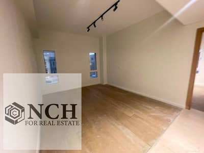 **Spacious Apartment for Rent in Mivida Boulevard | Largest Layout**  An exceptional rental opportunity in **Mivida Boulevard**, offering a spacious *