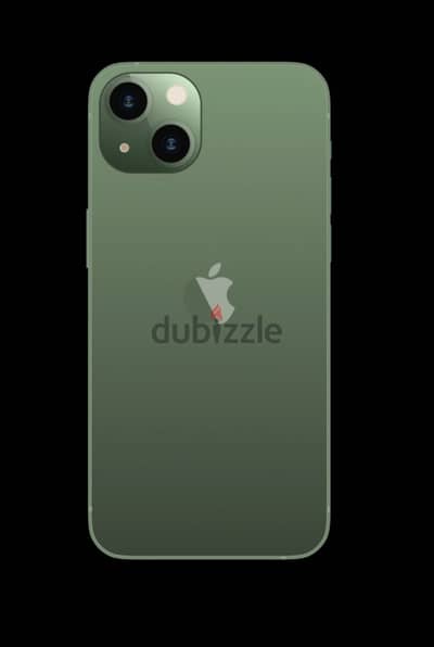 آبل - آيفون 13