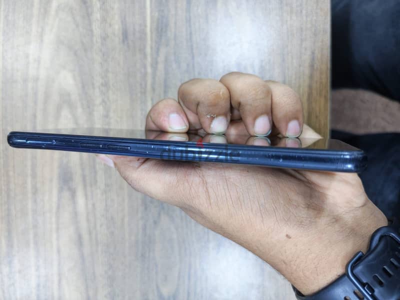 OPPO Reno 8t 256g 1