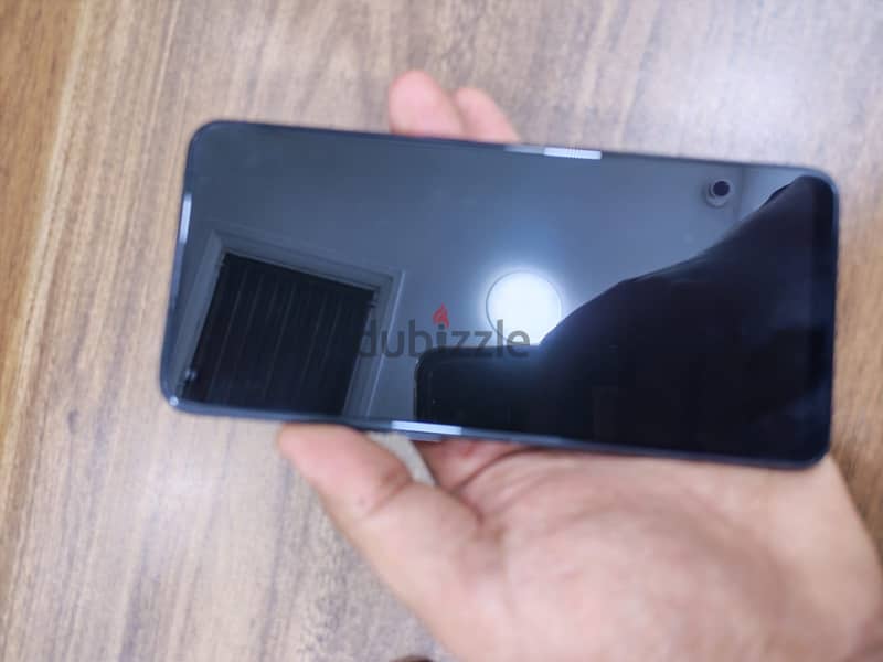 OPPO Reno 8t 256g 3