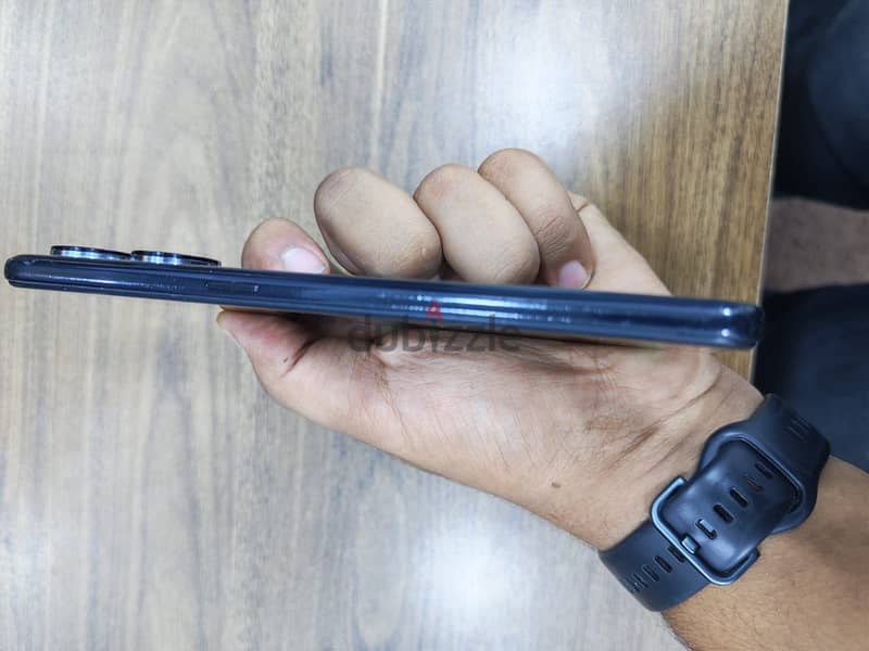 OPPO Reno 8t 256g 4