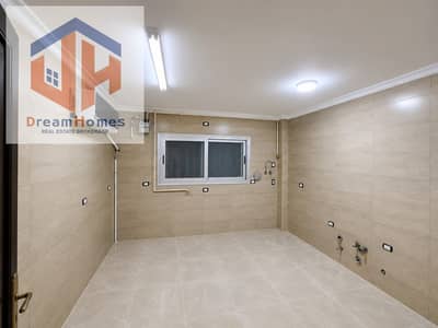 Apartment in b2 in Madinty next to services