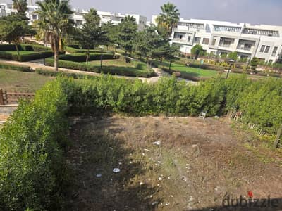 Twin house for sale at a bargain price in Wasal Compound