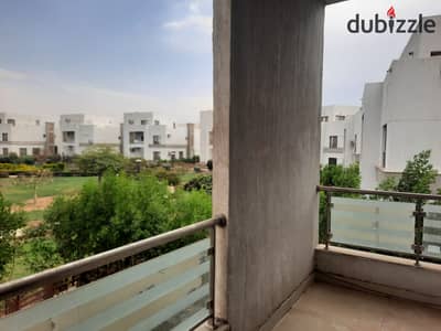 Standalone villa for sale in Wasal Compound, Shorouk City