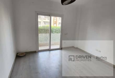 Ultra Super Lux Apartment with ACs Kitchen for Sale in Zayed Dunes Compound Sheikh Zayed 6th District Ultra Super Lux Apartment with ACs Kitchen for Sale in Zayed Dunes Compound Sheikh Zayed 6th District