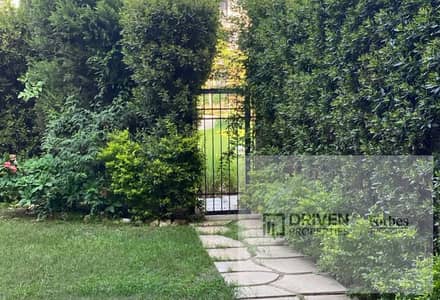 Ultra Super Lux Fully Furnished With ACs Apartment with Garden for Sale in The Courtyard Compound SODIC Beverly Hills Sheikh Zayed Ultra Super Lux Fully Furnished With ACs Apartment with Garden for Sale in The Courtyard Compound SODIC Beverly Hills Sheikh Zayed