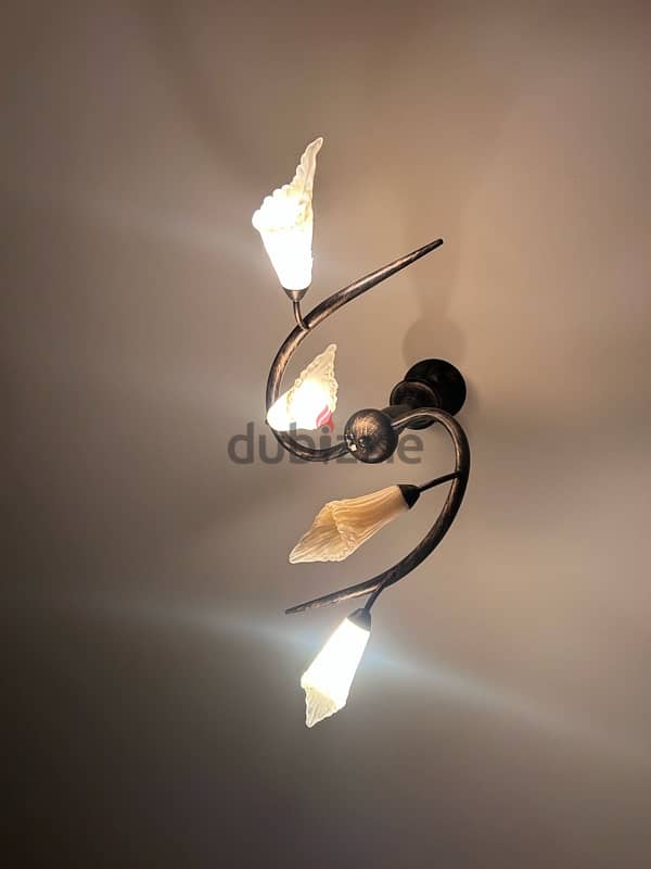 Elegant Lighting 1