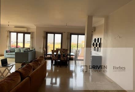 Luxury Finished With Kitchen ACs Duplex Penthouse for Sale in Casa Compound Sheikh Zayed Beverly Hills Six West Luxury Finished With Kitchen ACs Duplex Penthouse for Sale in Casa Compound Sheikh Zayed Beverly Hills Six West