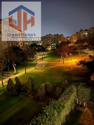 A very distinctive apartment for sale in b1