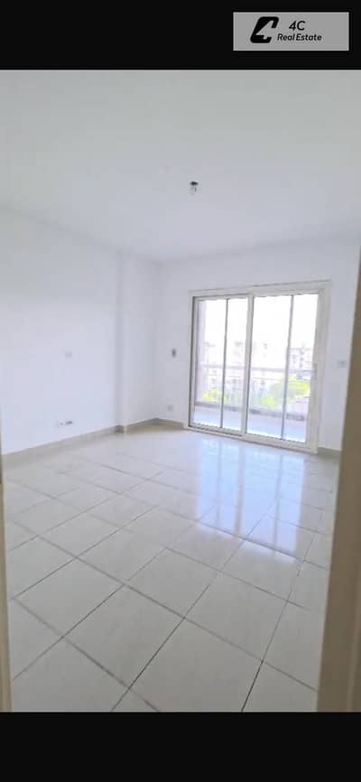 Lowest-Priced 140 sqm Apartment for Sale in Madinaty – B10, New Cairo