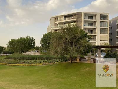 Grab an amazing deal and own your apartment in the Taj City compound, located opposite Cairo Airport and the Kempinski Hotel. Grab an amazing deal and own your apartment in the Taj City compound, located opposite Cairo Airport and the Kempinski Hotel.