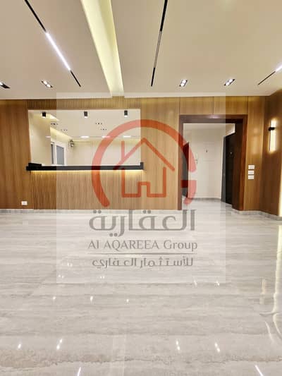 For Sale in Madinaty – Model 400 | B1 | 211 sq m
