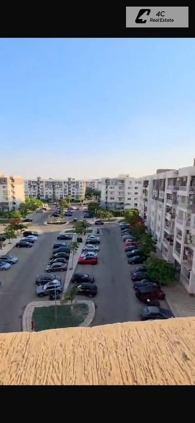 Lowest-Priced 140 sqm Apartment for Sale in Madinaty – B10, New Cairo