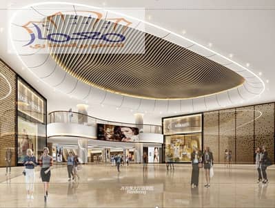 land for sale commercial administrative center violet services at an unbeatable price steps to the northern ninety